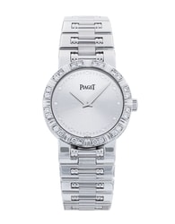 Piaget Dancer G0A02132